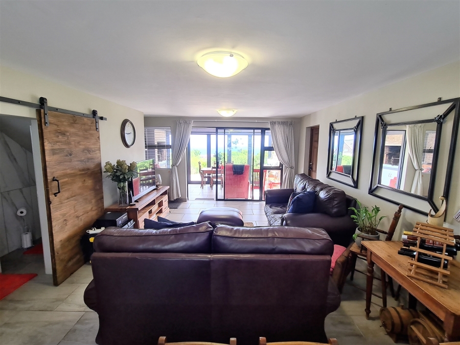 5 Bedroom Property for Sale in Dana Bay Western Cape